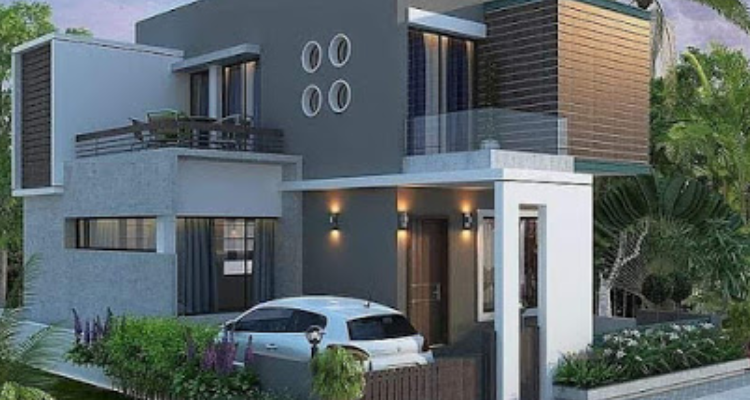 Zenspace I Beyond Boundaries - Lucknow