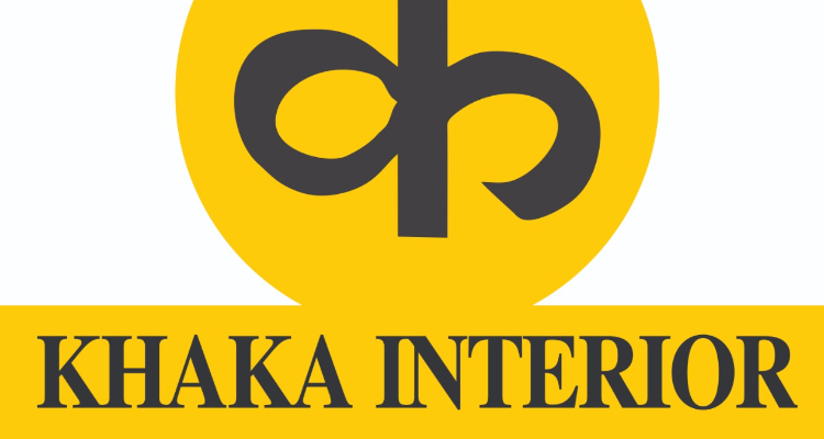 Khaka Interior Design Pvt Ltd - Lucknow