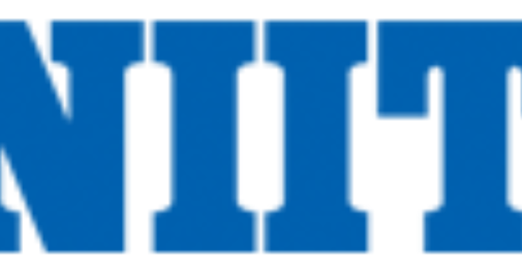 NIIT Computer training institute - delhi