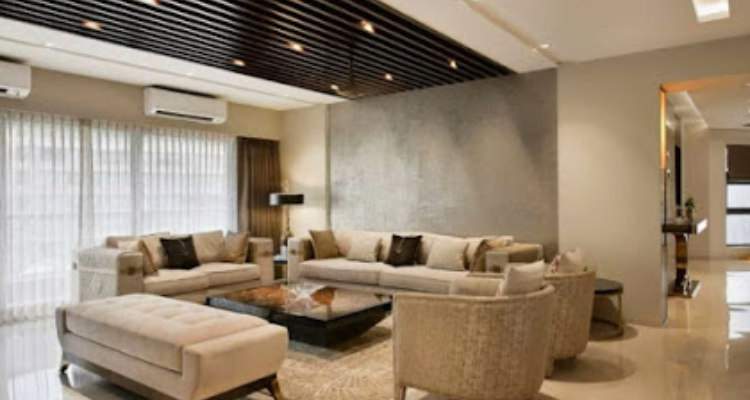 designs N decor - Lucknow