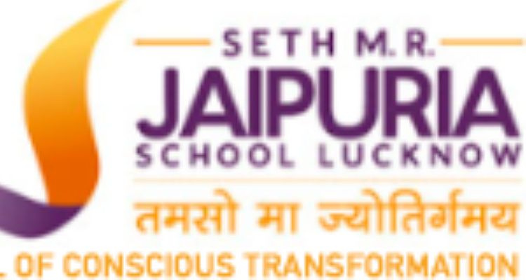 Seth M. R. Jaipuria School - Lucknow