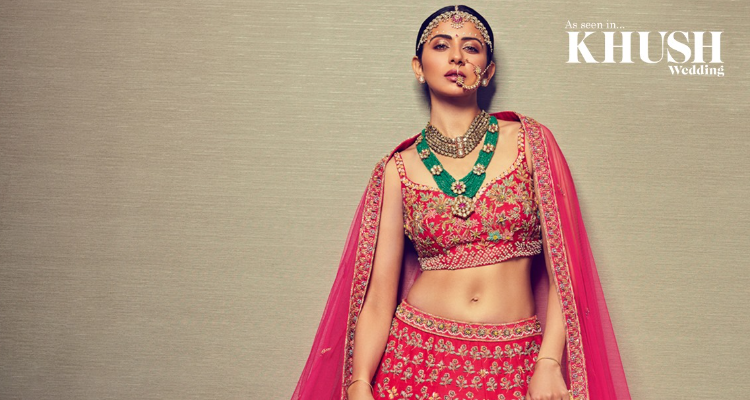 Kalki fashon - Mumbai