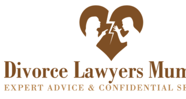 Divorce lawyer- mumbai