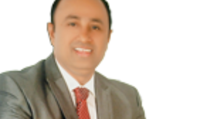 Astrologer Creative - Mumbai