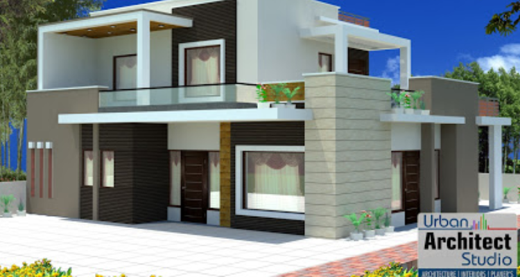Urban Architect Studio