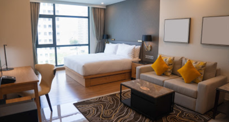 ACad Studio - Top Architecture firm and Interior Designer in Gurgaon    -   haryana