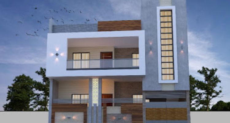 Vastu Architect - Haryana