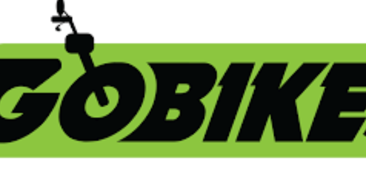 Go Bikes - Mumbai