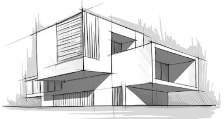 KONARCH ARCHITECTS & CONSULTANTS   -  haryana