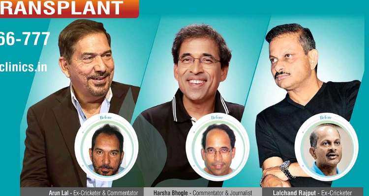 Enhance Clinic - Mumbai