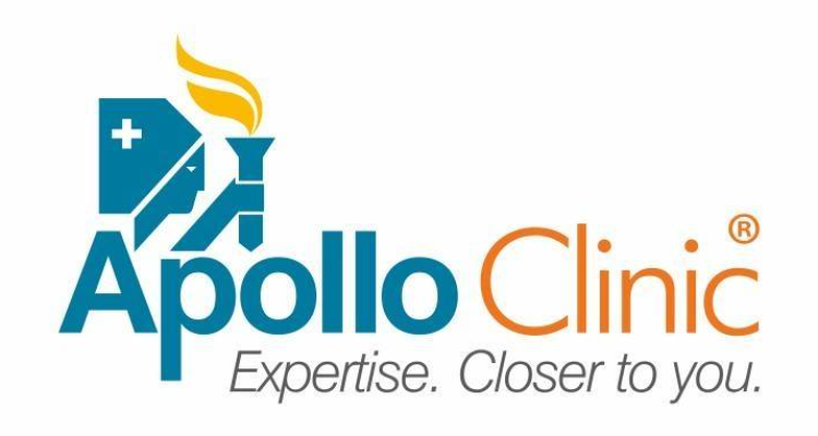 Apollo Clinic - Mumbai