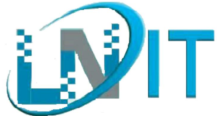 Best SAP Training in KOLKATA