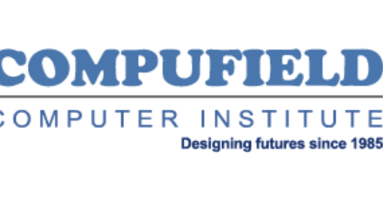 COMPUFIELD COMPUTER INSTITUTE -MUMBAI