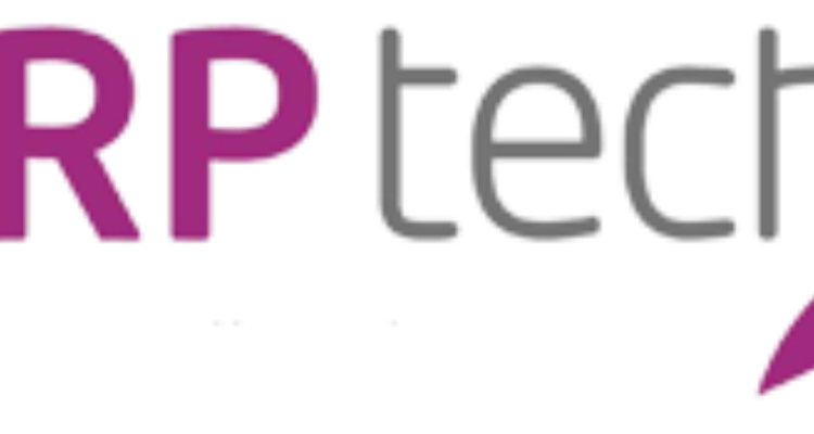 RP tech