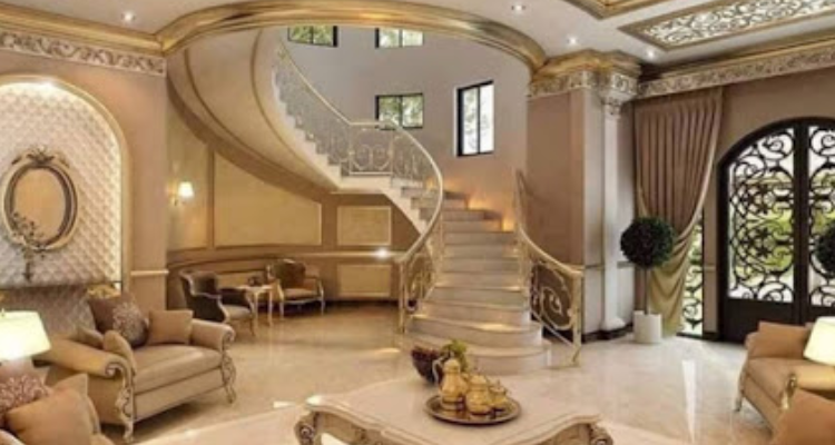 Complete Home Design Architect - Haryana