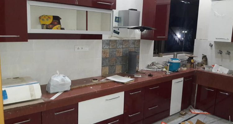 Kalra Architect Sirsa - Haryana