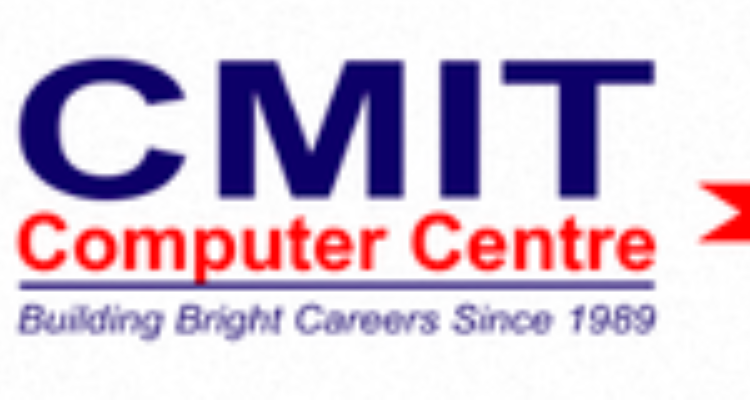 Cmit Computer centre - mumbai