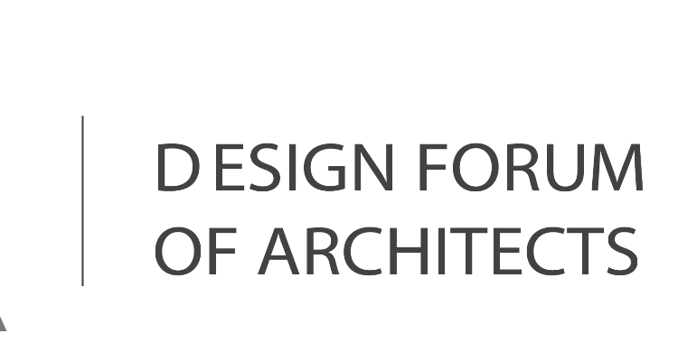 DFA Consultants Pvt. Ltd. - Haryana