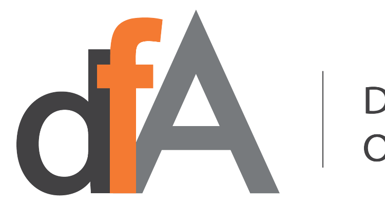DFA Consultants Pvt. Ltd. - Haryana