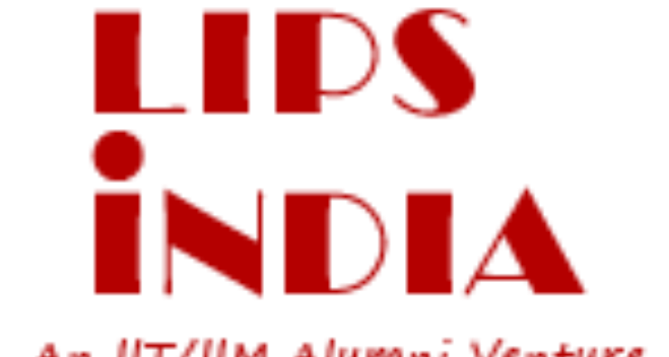 LIPS INDIA - digital marketing institute