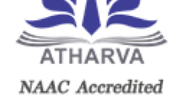 Atharva Institute of management - Mumbai
