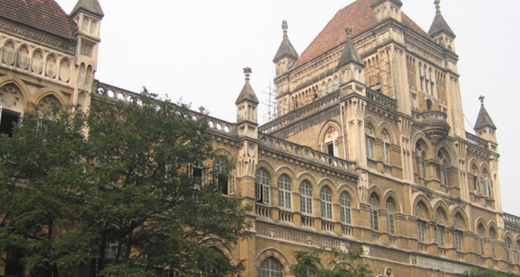 ELPHINSTONE COLLEGE
