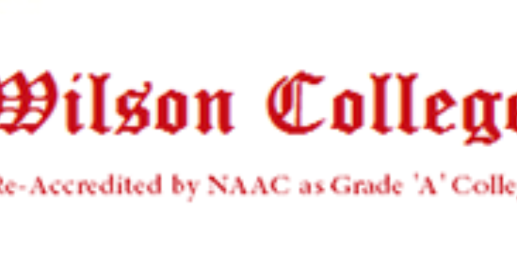 WILSON COLLEGE