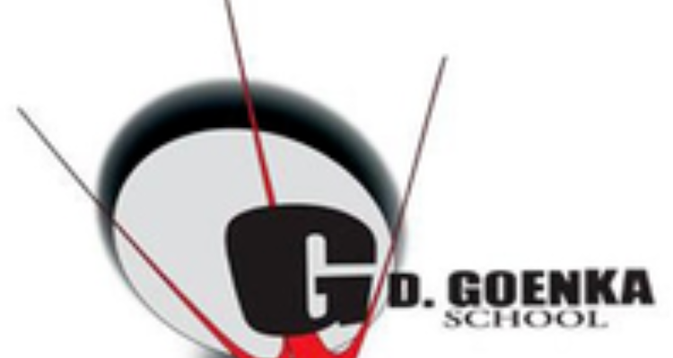 Best CBSE School in Rohini, Delhi