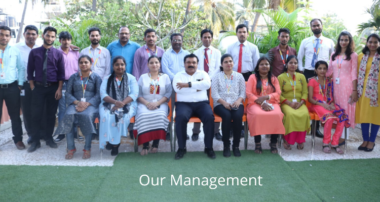 ESSJAY COPIER PVT. LTD