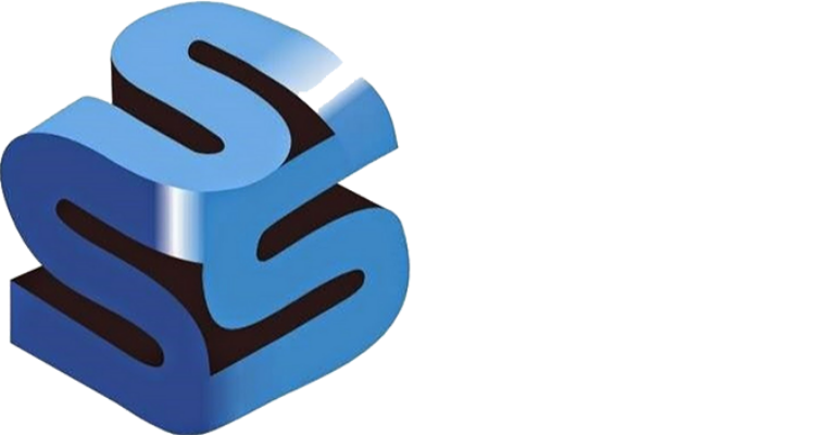 Coaching for actuarial science in Delhi