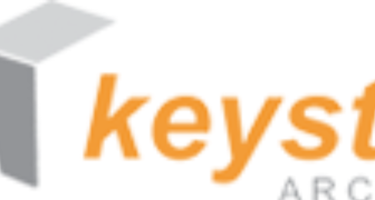 Keystone architects - Haryana
