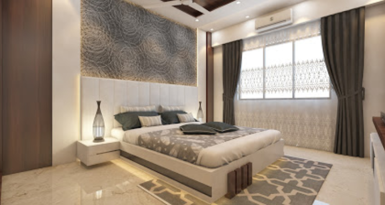 Design Net Consultant -Haryana