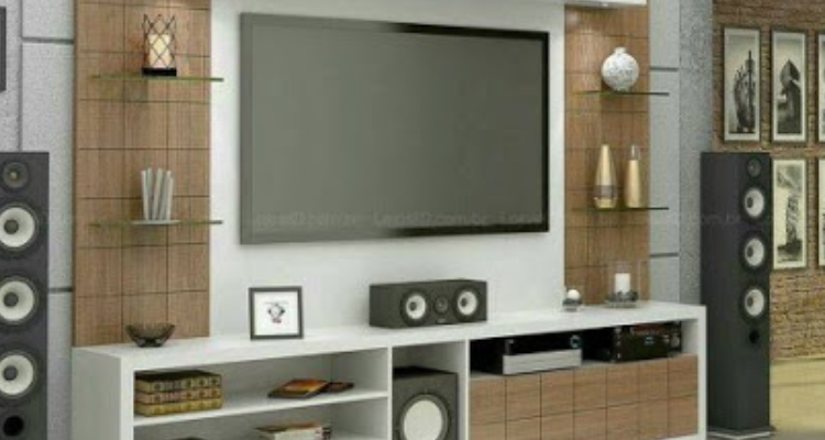 Sayam interior designer - Haryana