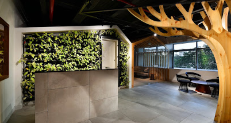 Abin Design Studio - West Bengal