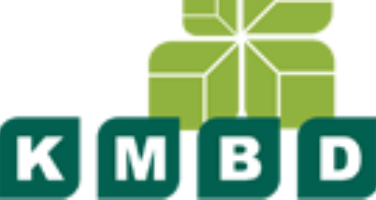 KMBD Architect & Engineers Consortium Pvt. Ltd. - West Bengal