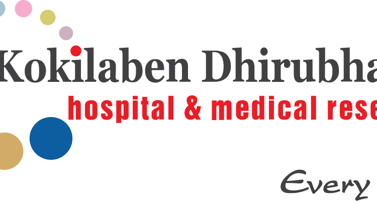 Kokilaben dhirubhai ambani hospital and medical research institute