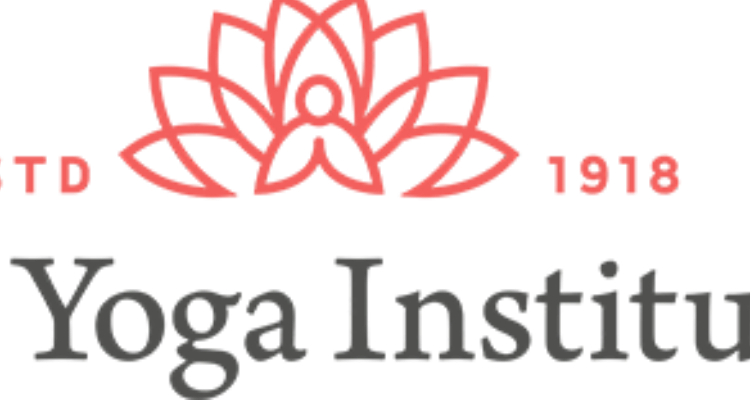 The Yoga Institute -