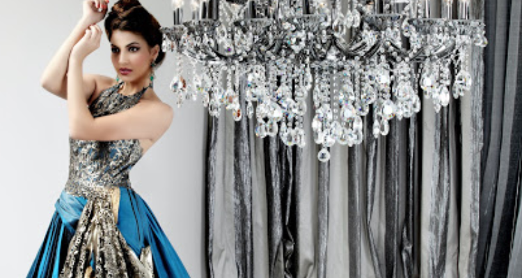 A. Rrajani photography - mumbai