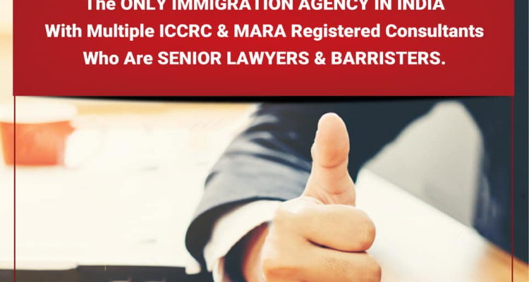 Canada Immigration Consultants In Bangalore – Novus immigration