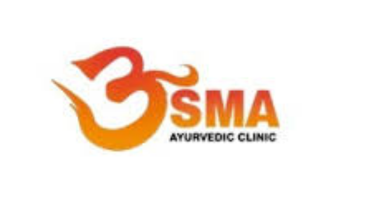 usma ayurvedic clinic