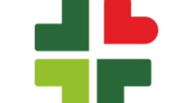 Dr. B. Lal Clinical Laboratory