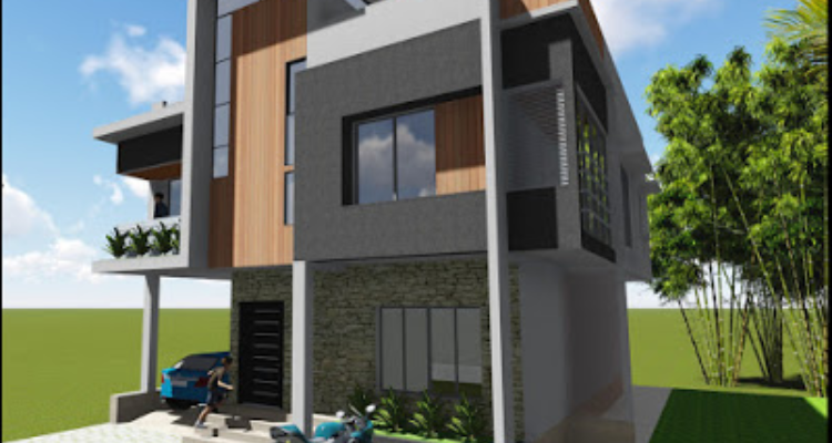 SARKAR DEVELOPMENT CONSULTANTS - West Bengal