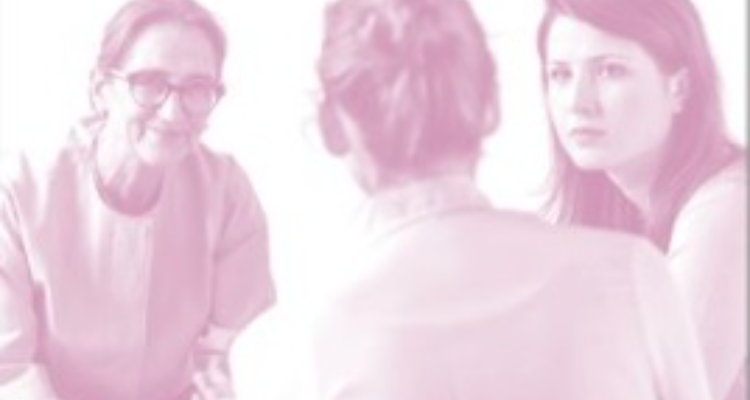 Counselling Psychologist
