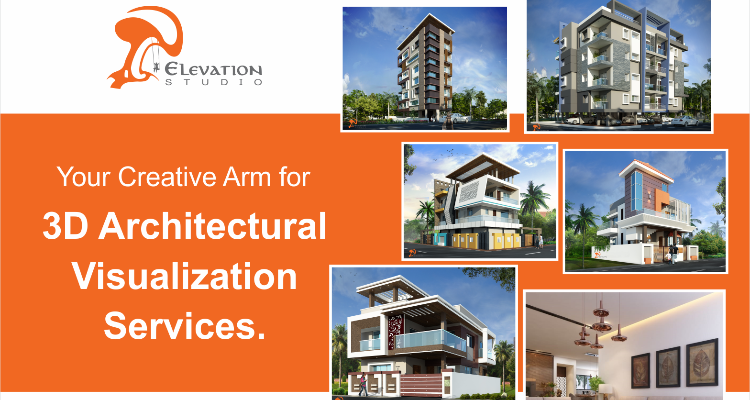Elevation Studio