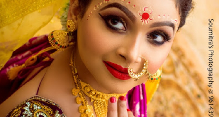 Soumitra's Photography - Best Photography & Photographers Service Burdwan, West Bengal