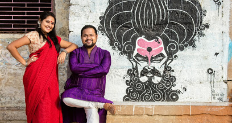 Anirban Brahma Photography