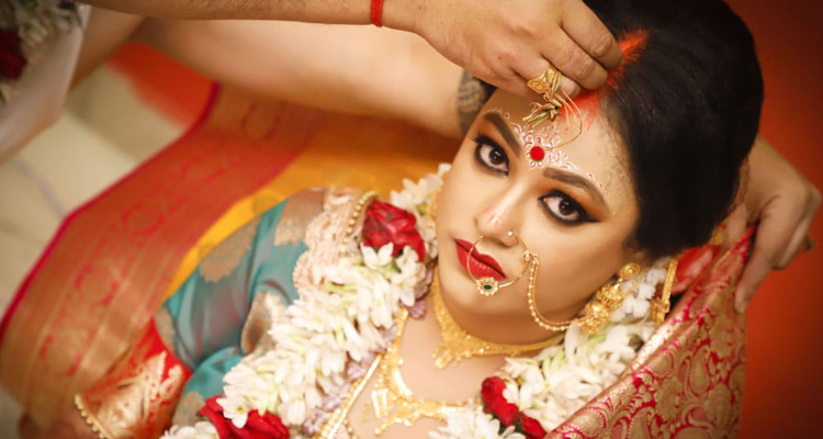 DM DIGITALS Creative Candid Photography