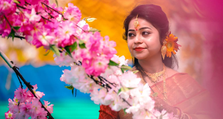 DM DIGITALS Creative Candid Photography