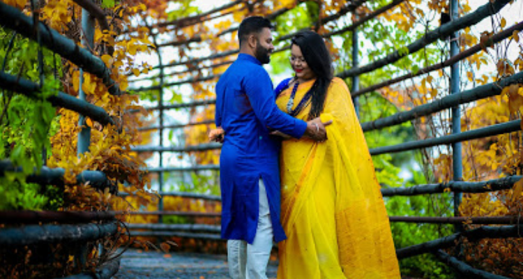 M&T Studio - West Bengal