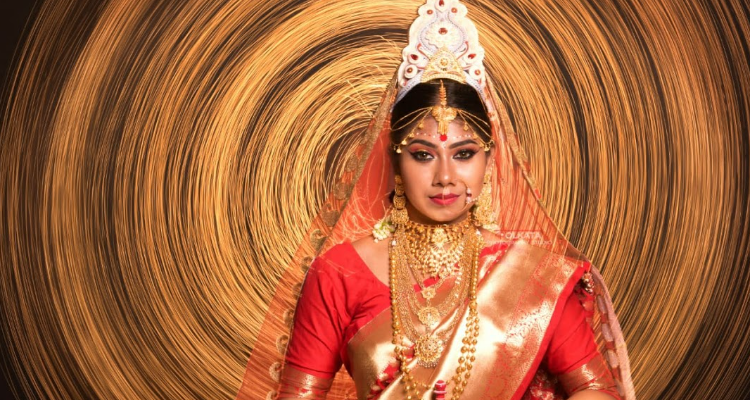 Kolkata Photography Studio - West Bengal